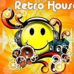 ""After-Sun - After-Reflections - RETRO Sounds"__Dj Rovanec__27 07 2018