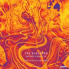 FREE DL : Cee ElAssaad - Inner Voyage (Original Mix) [Ready Mix Records]