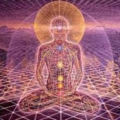 Prog' Trance