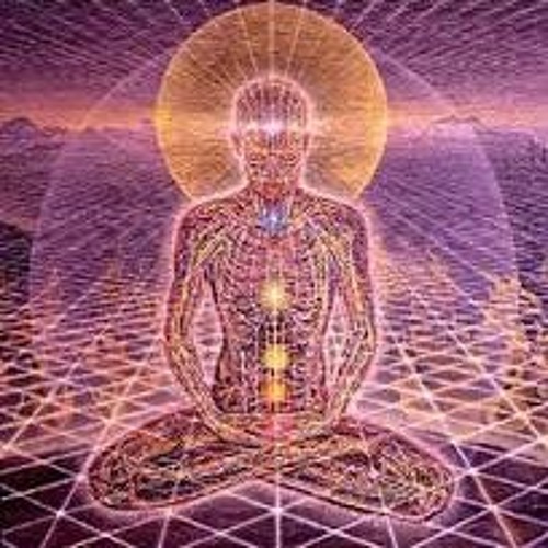 Prog' Trance