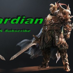 Free | Trap Beat "Guardian" Free Type Beat instrumental 2018 | No Tag