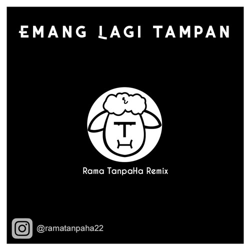 Stream Rph Dj Donall Lagi Tamvan Feat Siti Badriah Rmtnph Remix By Rmtnph Listen Online For Free On Soundcloud