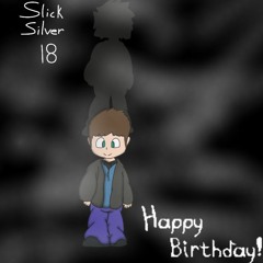 [Happy Birthday Slick] 18-on-18