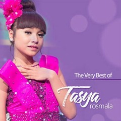 Tasya Rosmala - Bojo Galak