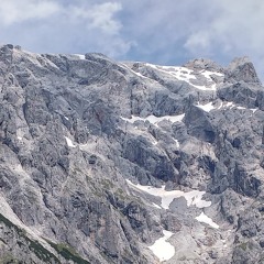 Jan Silend Goods 2018