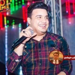 اغنيه افترقنا رمضان البرنس و عبسلام 2018