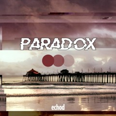 Paradox (June.18 Mix)
