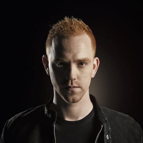 Adaro & B-Front ft. Dawnfire  Touch A Star Tomorrowland