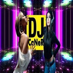 (DJ CaNeR Hard Techno Germany Bayern Bombe Music Rehau and Hof 2019)