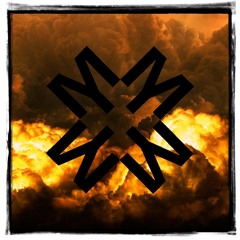 [FREE] SCARLXRD TYPE BEAT