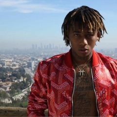 Goals (Capo x Chief Keef x DP Beats Type Beat)(Prod. By HATE LOVE)