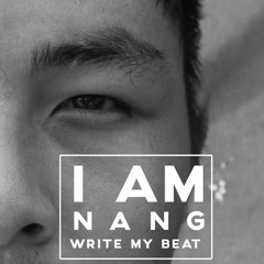 N-Sao Suboi NANG edit