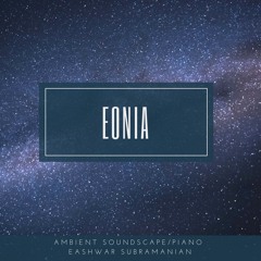 Eonia