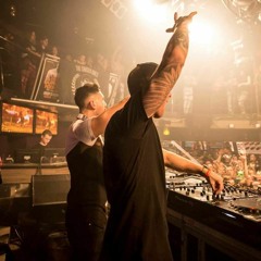 Rebelion - Corruption