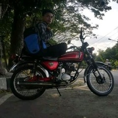 via vallen-Ra jodo