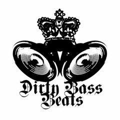 DJ PRIME8 - FIRST EVER BASSLINE MIX