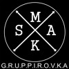 Таисия - Повалий - Ты - В-глаза - Мне - Посмотри - Топ - 100 - Лучших - Русски