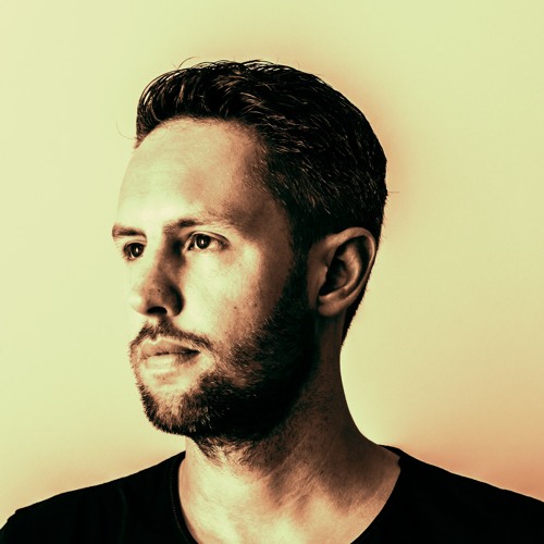 Mindbox - August 2018