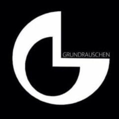 GRUNDRAUSCHEN @ ONELOVE 07_2018.mp3
