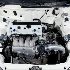 k 2 0 a  E m 1