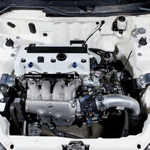 k 2 0 a  E m 1