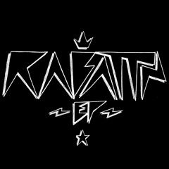 RABATTI (satanic Disney Remix)