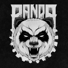 PandA - CROSSCAST #5 - Special eDUB, Igneon System, I:Gor, & The Satan
