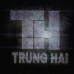 Nst vol.2 Thấy Đường Đi Đái Không Má !!! - Trung Hải On The Mix