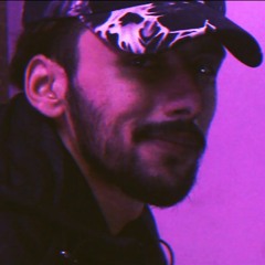 LS - Priti | IN MY FEELINGS (HINDI VERSION)