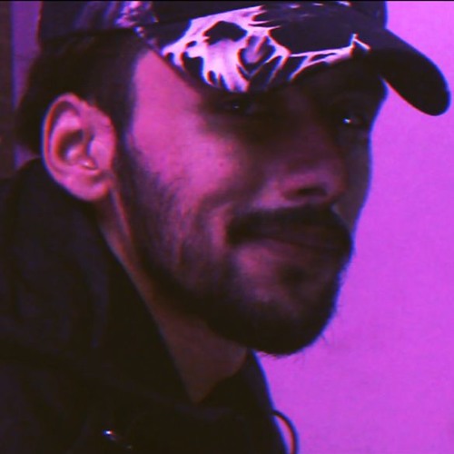 LS - Priti | IN MY FEELINGS (HINDI VERSION)
