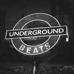 Crossbreed vs Industrial Hardcore vs Frenchcore vs Terror @Underground Beats