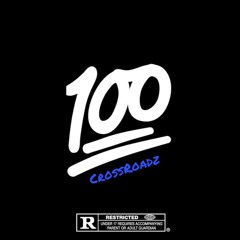 CrossRoadz-1 00