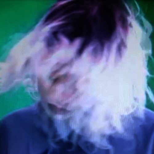 Crystal Castles Char Remix type beat(Trap Version)ft Taylor Lightz(Prod By Phoenix-Element)
