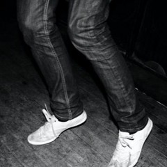 No One [Unmastered/Unreleased]