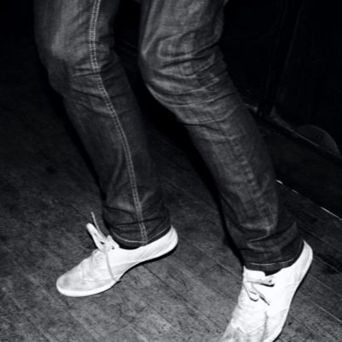 No One [Unmastered/Unreleased]