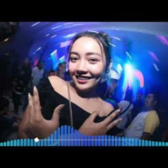 DJ PALING ENAK TAHUN 70an AKU TAK BIASA REMIX SLOW 2018 (Free Download)