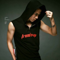 Nst - Tuan Chen Mix