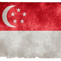 Where My Heart Belongs (demo) By Eunice Png 方恩沁