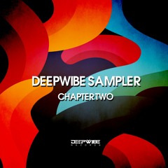 Body Locked (Original Mix)