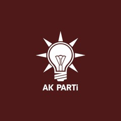 Eroğlu Erdoğan | Ceyhun Çelikten