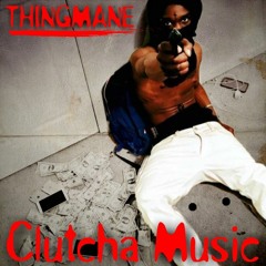 Thingmane - Booted Up