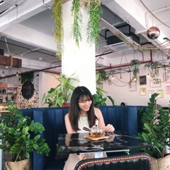 林宥嘉(Yoga Lin) - 脆弱一分钟(Vulnerable) Cover