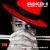 Artwork for Silenced II "Ramarley Graham" (album teaser) ft. Elliott Sharp by Donald Sturge Anthony McKenzie II