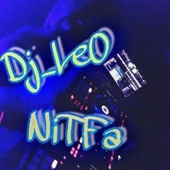 ghalay enta - saif nabel Dj Leo NiTFaaa