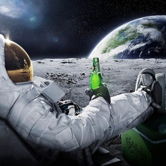 How To Survive In Space