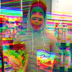 Luv Away Ft. Diego:( (Prod. Bruferr Beatz)
