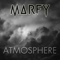 MARFY - Atmosphere