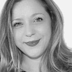 The Shiny New Things Podcast: Amy Kean: Head of Strategic Innovation, Starcom Global Clients