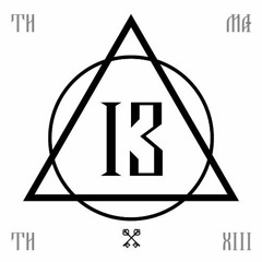 12. ×òî Âèäèøü Òû.(AGRMusic)