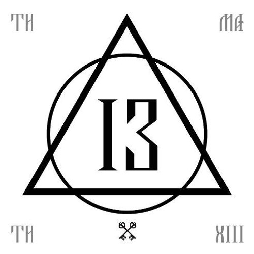 05. Âûêëþ÷àåì Ñâåò.(AGRMusic)